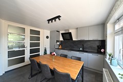 8915-Molenstraat 10.jpg