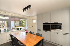 8920-Molenstraat 10.jpg