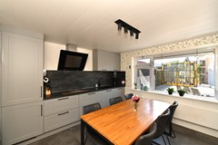 8921-Molenstraat 10.jpg