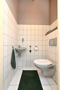 8928-Molenstraat 10.jpg