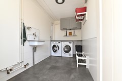 8929-Molenstraat 10.jpg