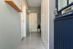 8931-Molenstraat 10.jpg