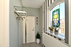 8934-Molenstraat 10.jpg