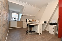 8868-Molenstraat 10.jpg