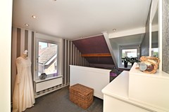 8870-Molenstraat 10.jpg