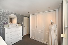8871-Molenstraat 10.jpg