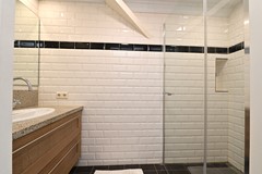 8879-Molenstraat 10.jpg