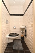 8887-Molenstraat 10.jpg