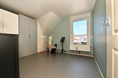 8875-Molenstraat 10.jpg
