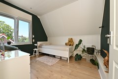 8881-Molenstraat 10.jpg