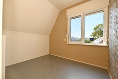 8885-Molenstraat 10.jpg