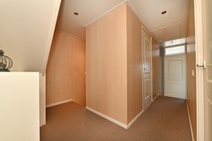 8888-Molenstraat 10.jpg
