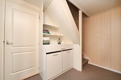 8891-Molenstraat 10.jpg