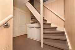 8894-Molenstraat 10.jpg