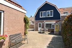 8839-Molenstraat 10.jpg