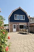 8861-Molenstraat 10.jpg