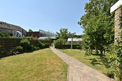 8841-Molenstraat 10.jpg