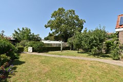 8842-Molenstraat 10.jpg
