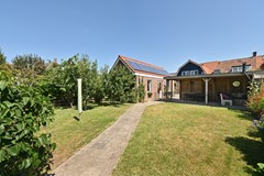8845-Molenstraat 10.jpg