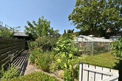 8846-Molenstraat 10.jpg