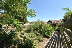 8849-Molenstraat 10.jpg