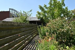 8851-Molenstraat 10.jpg