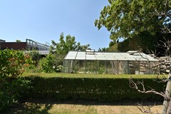 8852-Molenstraat 10.jpg