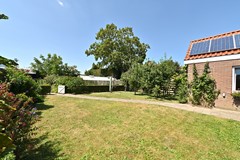 8855-Molenstraat 10.jpg
