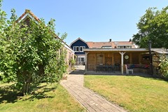 8853-Molenstraat 10.jpg
