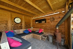 8857-Molenstraat 10.jpg