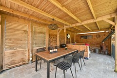 8860-Molenstraat 10.jpg