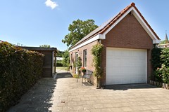 8865-Molenstraat 10.jpg