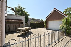 8834-Molenstraat 10.jpg