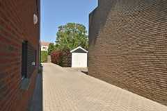 8832-Molenstraat 10.jpg