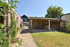 8835-Molenstraat 10.jpg