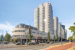 Boompjes 666, 3011XZ Rotterdam