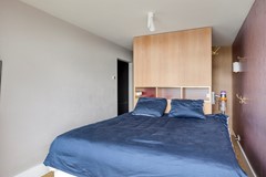 Boompjes6663011XZRotterdamNL-27.jpg