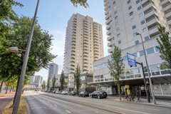 Boompjes6663011XZRotterdamNL-03.jpg