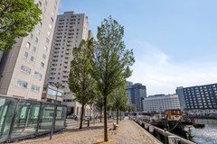 Boompjes6663011XZRotterdamNL-04.jpg
