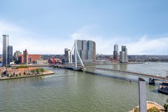Boompjes6663011XZRotterdamNL-32.jpg