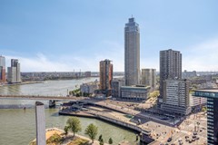 Boompjes6663011XZRotterdamNL-33.jpg