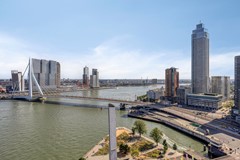 Boompjes6663011XZRotterdamNL-34.jpg
