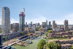 Boompjes6663011XZRotterdamNL-37.jpg