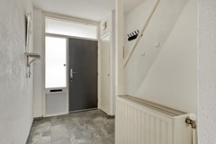 Te koop: Maaslaan 27, 4615BM Bergen op Zoom