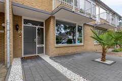 Te koop: Maaslaan 27, 4615BM Bergen op Zoom