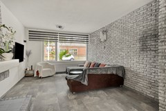 Nieuw in verkoop:Maaslaan 27, 4615 BM Bergen op Zoom - Foto