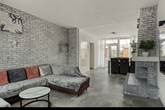 Maaslaan274615BMBergenopZoomNL-10.jpg