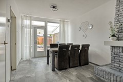 Maaslaan274615BMBergenopZoomNL-11.jpg