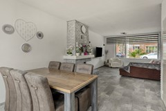 Maaslaan274615BMBergenopZoomNL-14.jpg