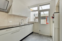 Maaslaan274615BMBergenopZoomNL-15.jpg